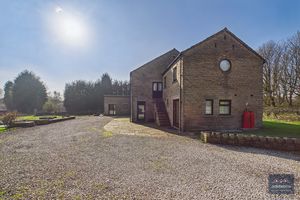 Photo 52- click for photo gallery